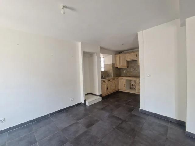 Appartement location à Torcy, Brie-comte-robert