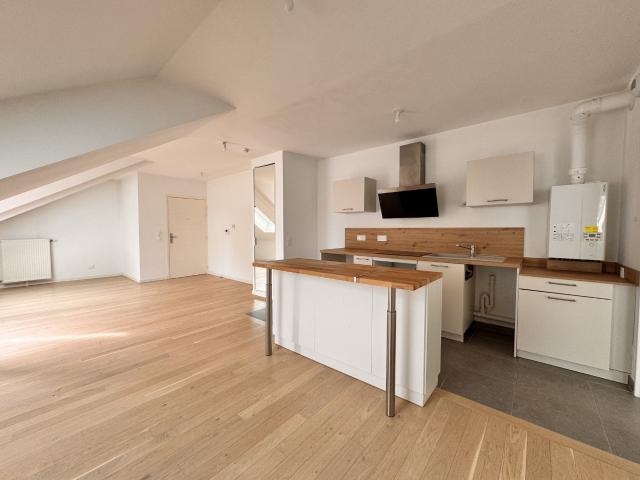 Appartement location à Carrières-sous-Bois, Le Mesnil-le-Roi