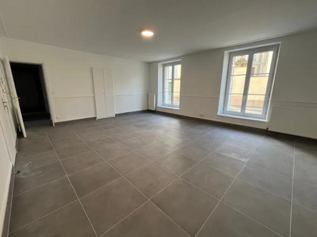 Appartement location à Meaux, Coulommiers