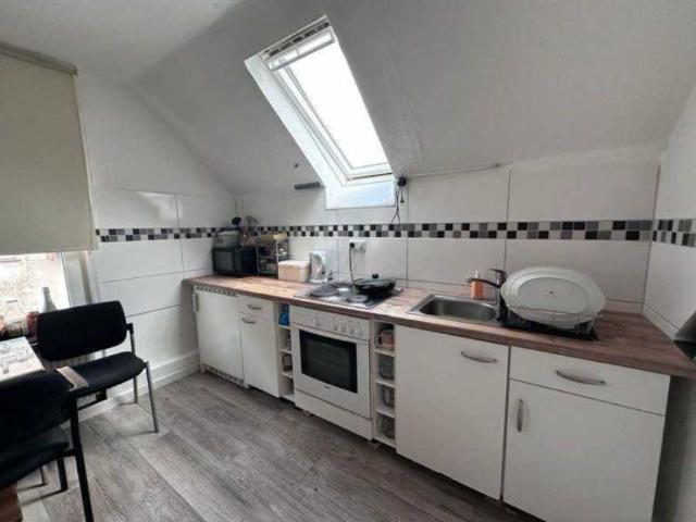 Appartement location à Créteil