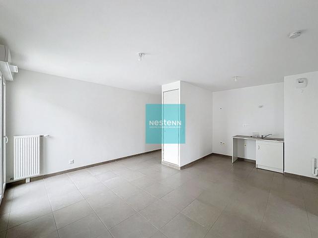Appartement location à Argenteuil, Franconville