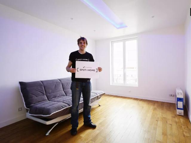 Appartement location à L'Haÿ-les-Roses, Le Kremlin-bicêtre