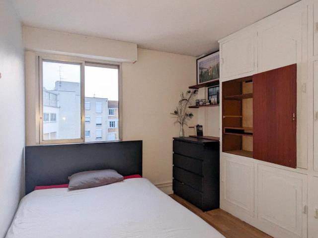 Appartement location à L'Haÿ-les-Roses, Le Kremlin-bicêtre
