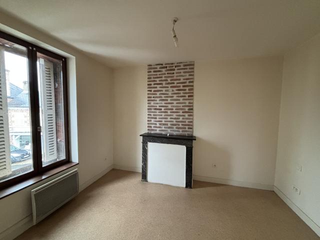 Appartement location à Orléans, Ligny-le-ribault
