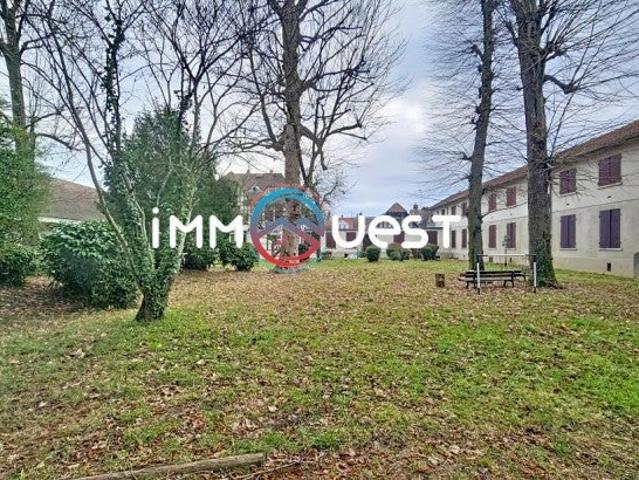 Appartement location à Créteil, Mandres-les-roses