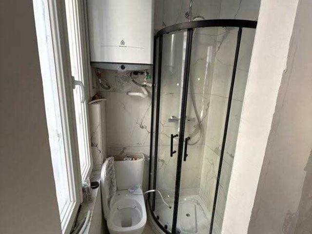 Appartement location à Nanterre, Asnières-sur-seine