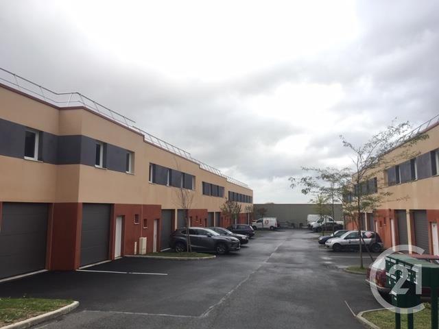 Appartement location à Meaux, Saint-soupplets
