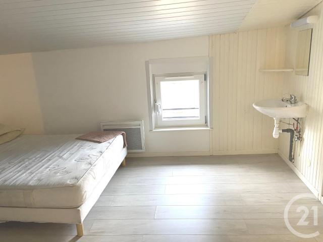Appartement location à Verdun