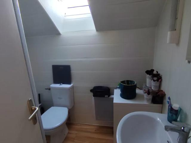 Appartement location à Morlaix, Bretagne