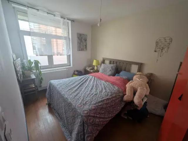 Appartement location à Metz, Montigny-lès-metz