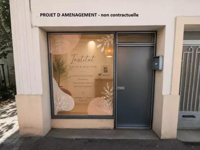 Appartement location à Metz, Montigny-lès-metz