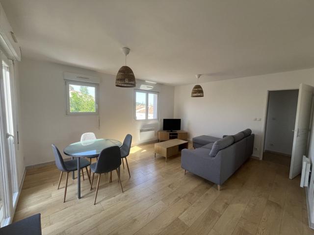 Appartement location à Nyons, Saint-paul-trois-châteaux