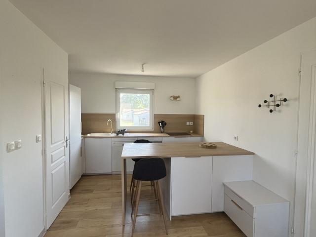 Appartement location à Nyons, Saint-paul-trois-châteaux