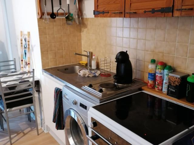 Appartement location à Villefranche-sur-Saône, Rhône