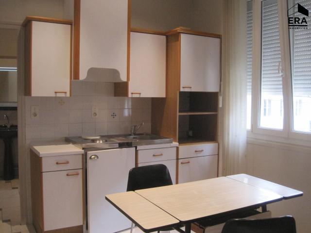 Appartement location à Saint-Quentin, Saint-quentin
