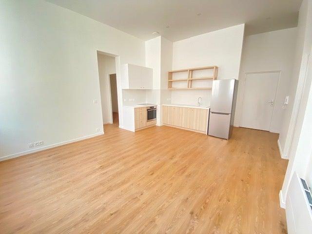 Appartement location à Saint-Quentin, Saint-quentin