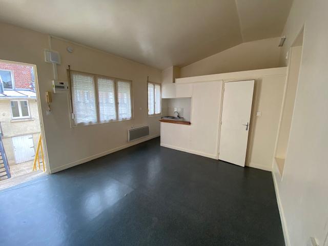 Appartement location à Saint-Quentin, Saint-quentin