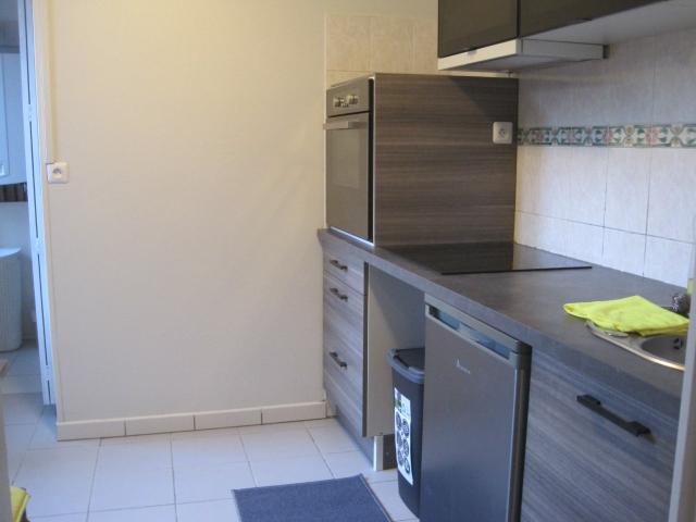 Appartement location à Saint-Quentin, Saint-quentin