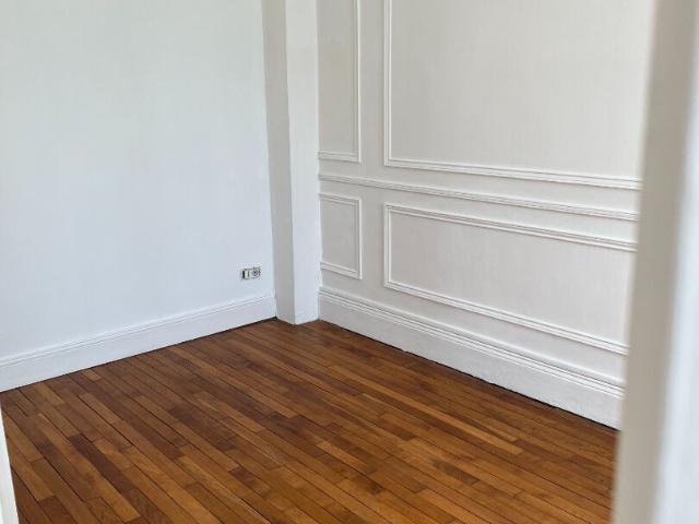 Appartement location à Saint-Quentin, Saint-quentin