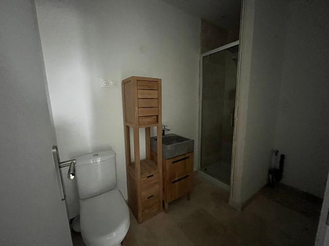 Appartement location à Saint-Quentin, Saint-quentin