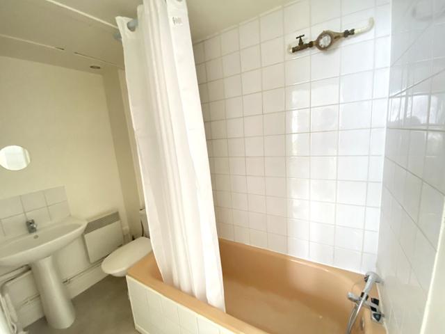 Appartement location à Saint-Quentin, Saint-quentin