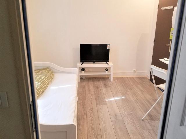 Appartement location à Saint-Quentin, Saint-quentin