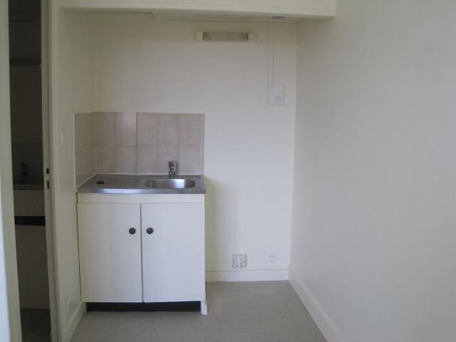 Appartement location à Saint-Quentin, Saint-quentin