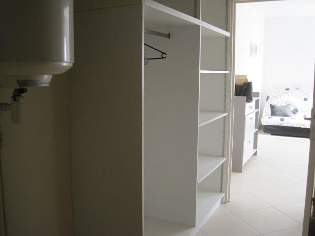 Appartement location à Saint-Quentin, Saint-quentin