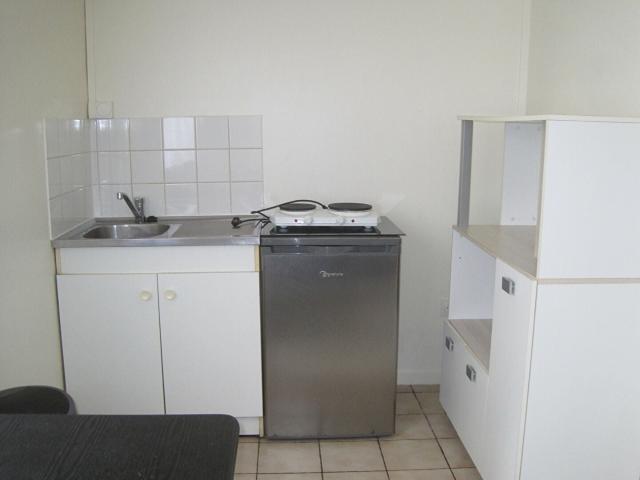 Appartement location à Saint-Quentin, Saint-quentin