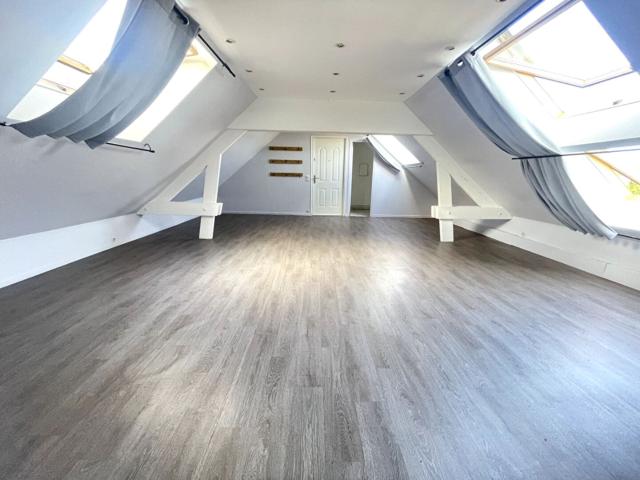 Appartement location à Saint-Quentin, Saint-quentin