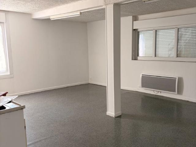 Appartement location à Saint-Quentin, Saint-quentin