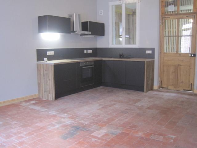 Appartement location à Saint-quentin, Béguinage Saint-Augustin