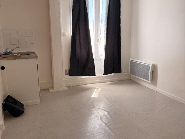 Appartement location à Saint-Quentin, Saint-quentin