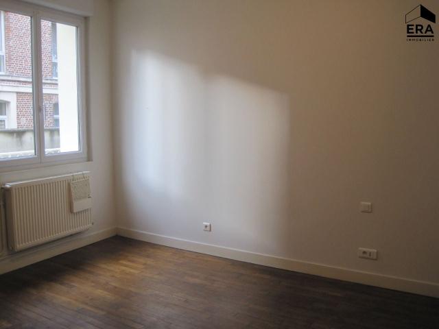 Appartement location à Saint-Quentin, Saint-quentin