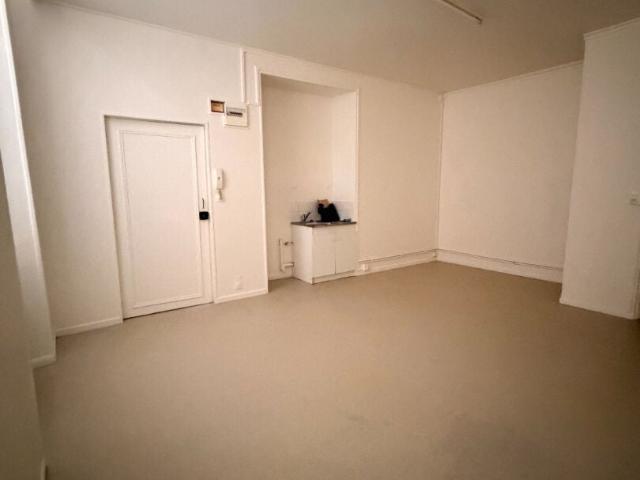 Appartement location à Saint-Quentin, Saint-quentin