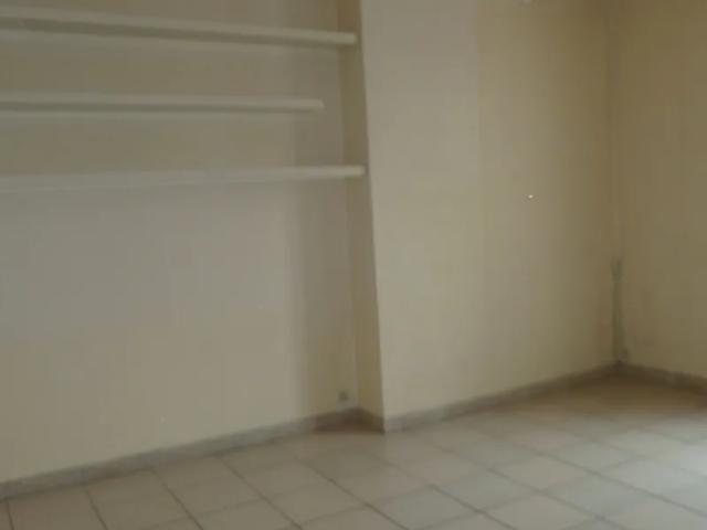 Appartement location à Boulogne-Billancourt, Issy-les-moulineaux