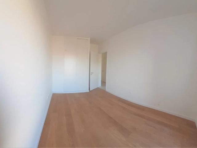 Appartement location à Lille, Roubaix