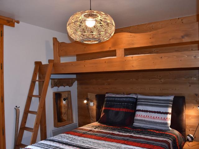 Appartement location à Albertville, Pralognan-la-vanoise
