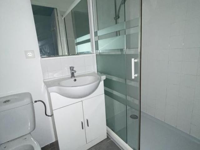 Appartement location à Abbeville