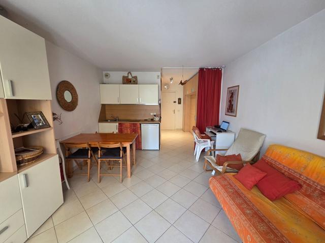 Appartement location à Grasse, Saint-laurent-du-var