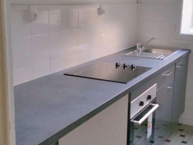 Appartement location à Guingamp, Bretagne