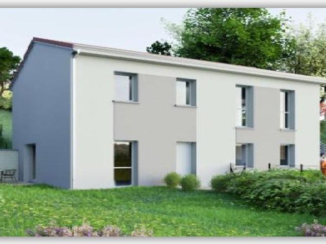 Appartement location à Aurillac, Maurs
