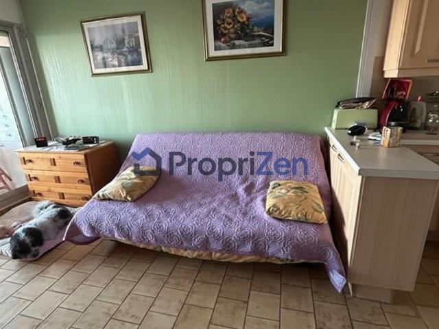 Appartement location à Béziers, Agde