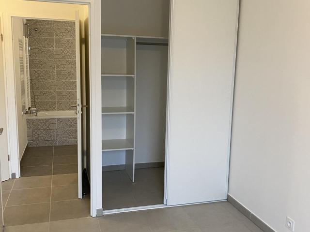 Appartement location à Melun, Cesson