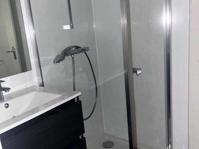Appartement location à Aurillac