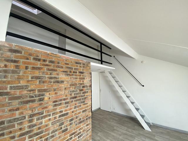 Appartement location à Nanterre, Rueil-malmaison