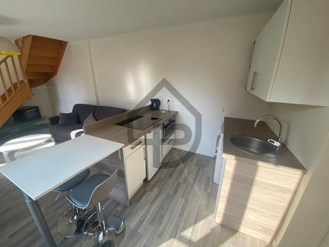 Appartement location à Nanterre, Rueil-malmaison
