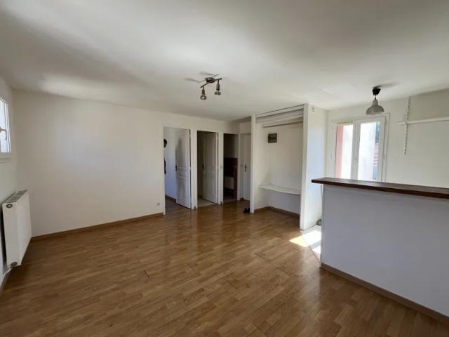 Appartement location à Meaux, La Ferté-sous-jouarre