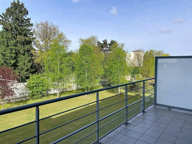 Appartement location à Lille, Tourcoing