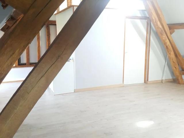 Appartement location à Beauvais, Savignies